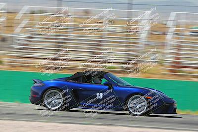 media/May-27-2023-Extreme Speed (Sat) [[7d1111935b]]/Green/Turn 1/